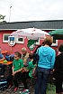 Gau-Kinder und Jugendturnfest 2014