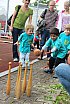 Gau-Kinder und Jugendturnfest 2014
