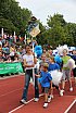 Gau-Kinder und Jugendturnfest 2014