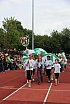 Gau-Kinder und Jugendturnfest 2014