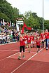 Gau-Kinder und Jugendturnfest 2014
