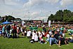 Gau-Kinder und Jugendturnfest 2014