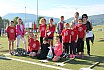 Gau-Kinder und Jugendturnfest 2016