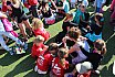 Gau-Kinder und Jugendturnfest 2016