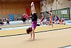 Gau-Kinder und Jugendturnfest 2016