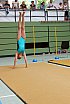 Gau-Kinder und Jugendturnfest 2016