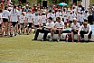 Gau-Kinder und Jugendturnfest 2016
