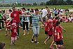 Gau-Kinder und Jugendturnfest 2016