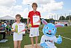 Gau-Kinder und Jugendturnfest 2016