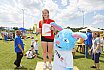 Gau-Kinder und Jugendturnfest 2016