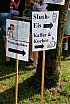 Gau-Kinder- und Jugendturnfest 2025