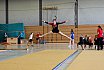 Gau-Kinder- und Jugendturnfest 2025