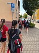 Landeskinderturnfest Heilbronn 2026