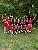 Landeskinderturnfest Heilbronn 2026