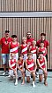 Landeskinderturnfest Heilbronn 2026