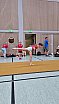 Landeskinderturnfest Heilbronn 2026