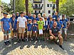 Landeskinderturnfest Heilbronn 2026