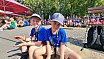 Landeskinderturnfest Heilbronn 2026