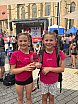 Landeskinderturnfest Heilbronn 2026