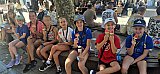 Landeskinderturnfest Heilbronn 2026