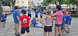 Landeskinderturnfest Heilbronn 2026