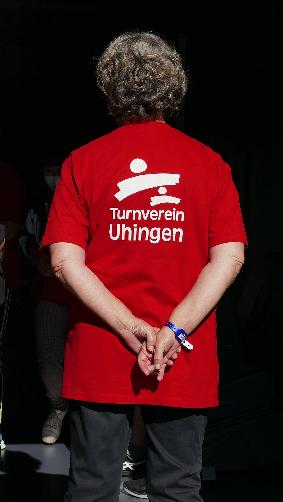 Tag der offenen Tür 2021