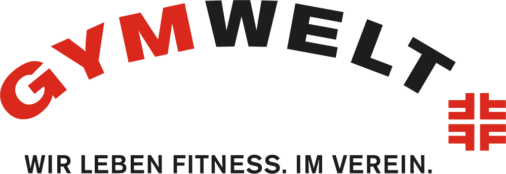 2018 gymwelt logo rgb