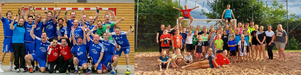 Handball