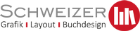 Logo Schrift web