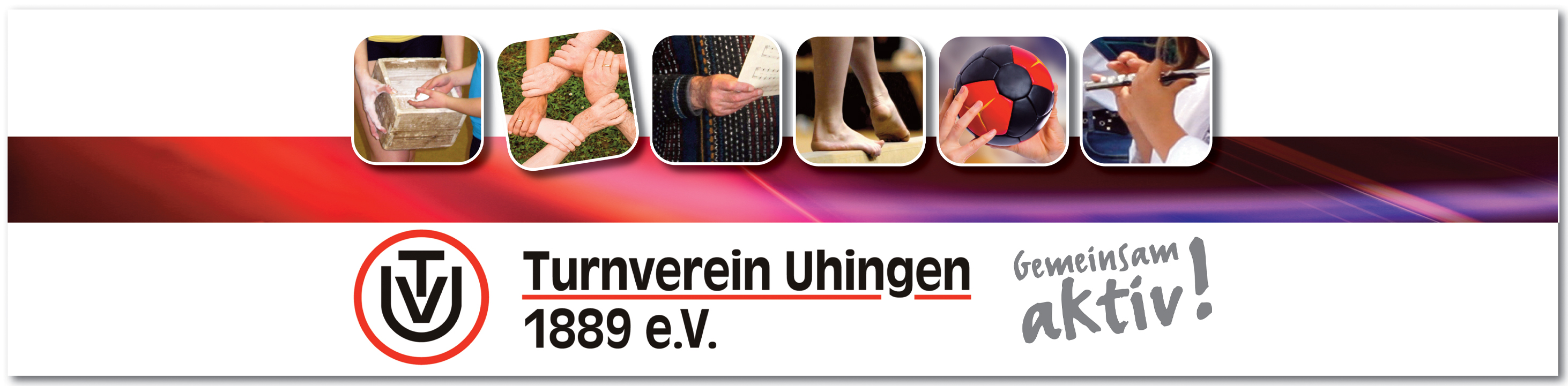 Turnverein Uhingen 1889 e.V.
