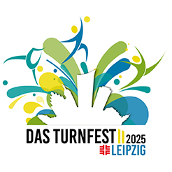 Event-Bild
