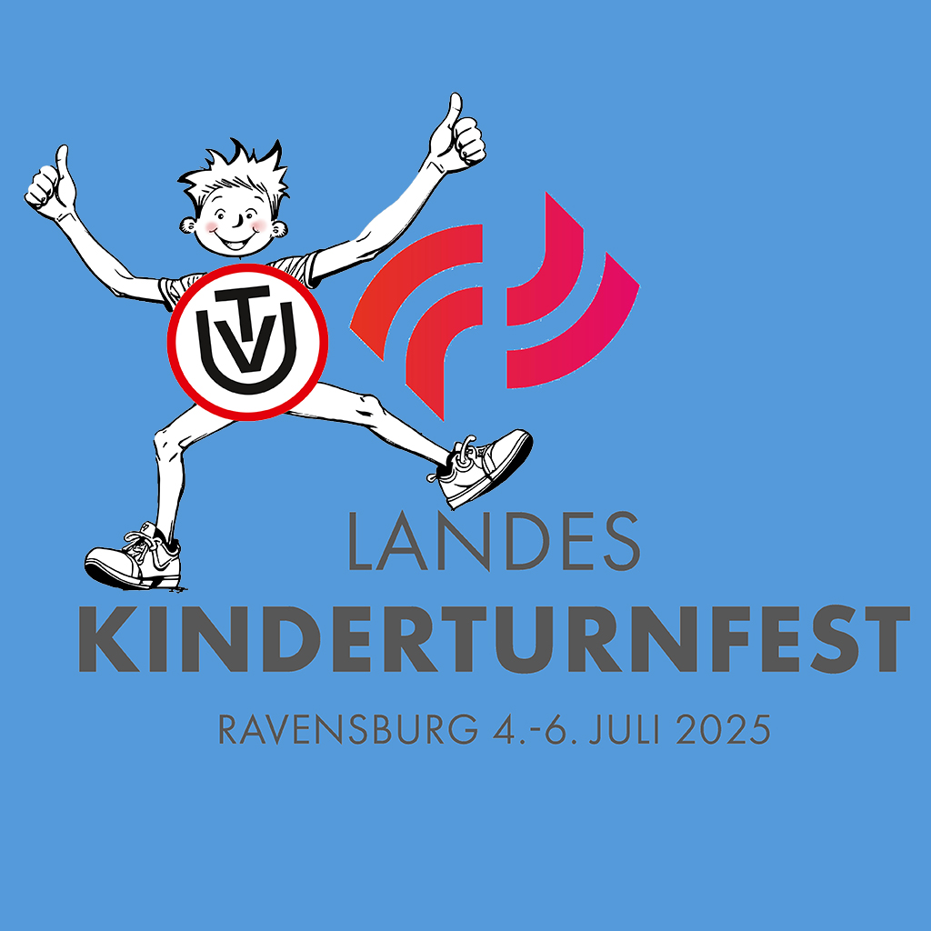 Event-Bild